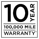 Kia 10 Year/100,000 Mile Warranty | Nationwide Kia in Lutherville Timonium, MD