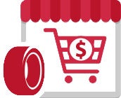 Visit Our Tire Store at Nationwide Kia in Lutherville Timonium MD