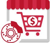 Get Your Genuine Kia Parts at Nationwide Kia in Lutherville Timonium MD