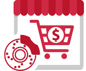 Order Parts at Nationwide Kia in Lutherville Timonium MD