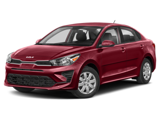 2023 Rio - Nationwide Kia in Lutherville Timonium MD