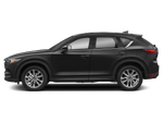 2021 Mazda Mazda CX-5 Grand Touring Reserve