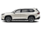 2024 Toyota Grand Highlander Hybrid Limited