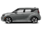 2025 Kia Soul GT-Line