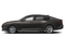 2027 Kia K4 LXS