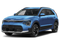 2026 Kia Niro EV Wind