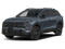 2027 Kia Sportage Hybrid X-Line
