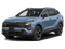 2027 Kia Sportage Plug-In Hybrid X-Line Prestige
