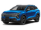 2027 Kia Sportage Plug-In Hybrid X-Line