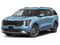 2027 Kia Carnival Hybrid SX