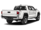 2020 Toyota Tacoma TRD Off Road