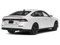 2023 Honda Accord Sport-L
