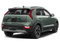 2024 Kia Niro EV Wind