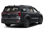 2025 Kia Carnival SX Prestige