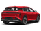 2026 Kia K4 Hatchback GT-Line Turbo
