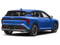 2026 Kia K4 Hatchback EX
