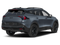 2027 Kia Sportage Hybrid X-Line