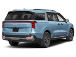 2027 Kia Carnival Hybrid SX