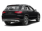 2017 Mercedes-Benz GLC 300 GLC 300