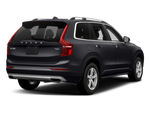 2018 Volvo XC90 Momentum