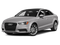 2015 Audi A3 Sedan 2.0T Premium