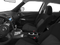 2016 Nissan JUKE SV