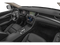 2019 INFINITI QX50 LUXE