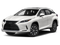 2020 Lexus RX 350 RX 350