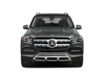 2020 Mercedes-Benz GLS 450 GLS 450