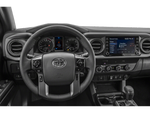 2020 Toyota Tacoma TRD Off Road