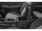 2020 Toyota Tacoma TRD Off Road