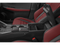 2021 Lexus NX 300 NX 300 F SPORT