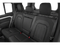 2021 Land Rover Defender S