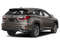2022 Lexus RX 350L RX 350L