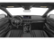 2023 Honda Accord Sport-L