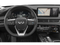 2024 INFINITI QX60 AUTOGRAPH