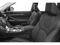 2024 INFINITI QX60 AUTOGRAPH