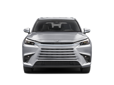2024 Lexus TX 350 TX 350