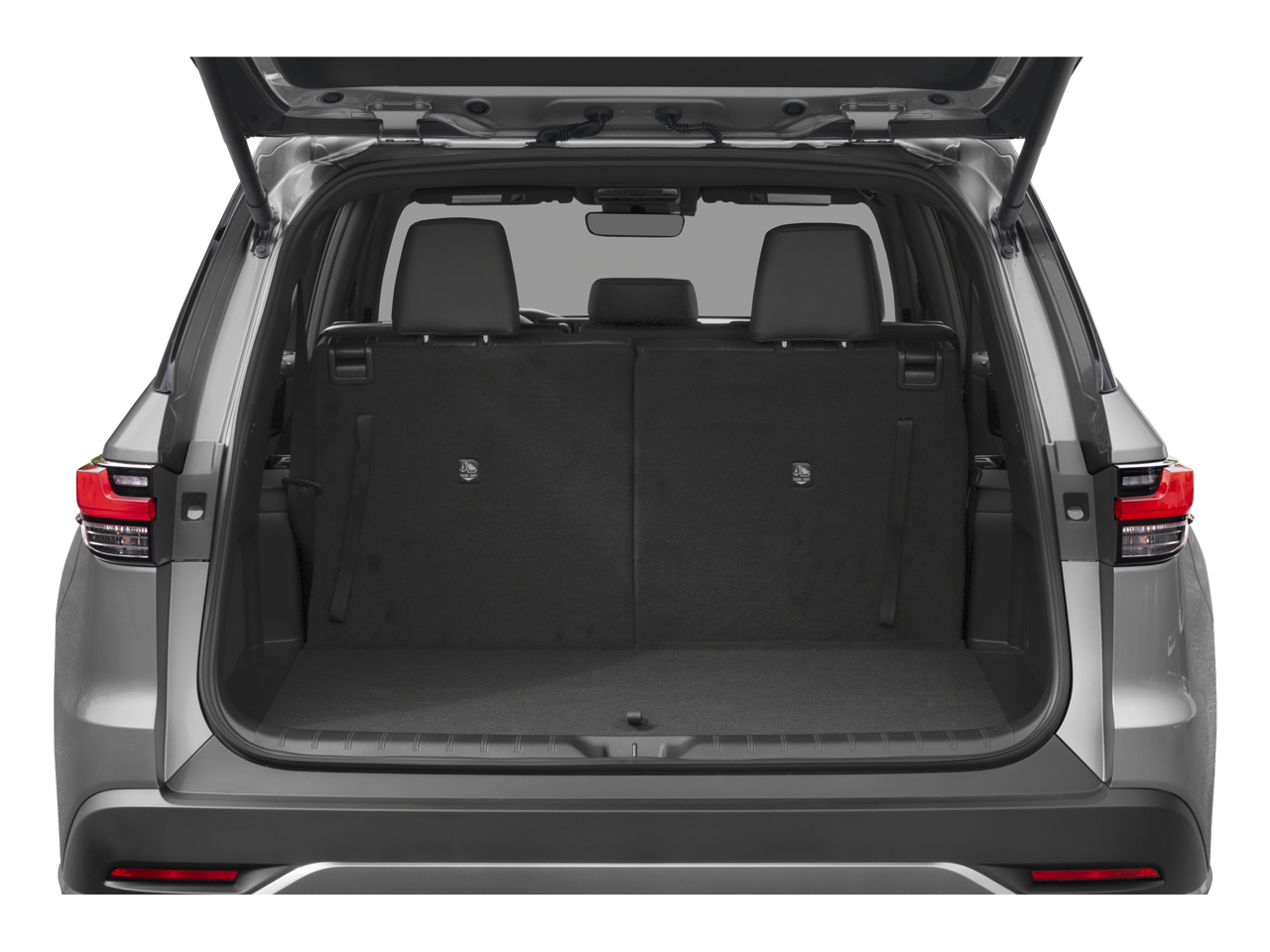 2024 Lexus TX 350 TX 350