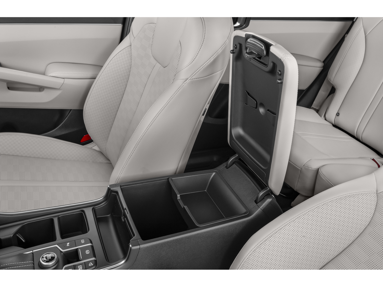 2026 Kia Sorento S - Photo 39