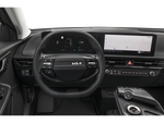 2026 Kia EV6 Light Long Range