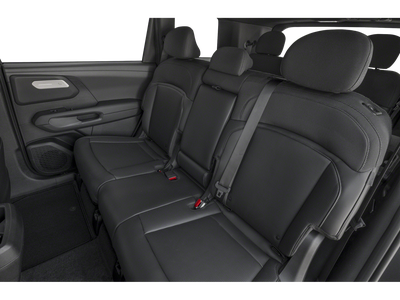 2027 Kia Telluride LX