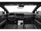 2027 Kia Sportage Plug-In Hybrid X-Line Prestige