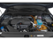 2027 Kia Sportage Plug-In Hybrid X-Line