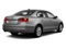 2012 Volkswagen Jetta S