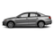 2012 Volkswagen Jetta S