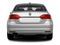 2012 Volkswagen Jetta S