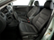 2012 Volkswagen Jetta S