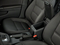 2012 Volkswagen Jetta S