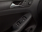 2012 Volkswagen Jetta S